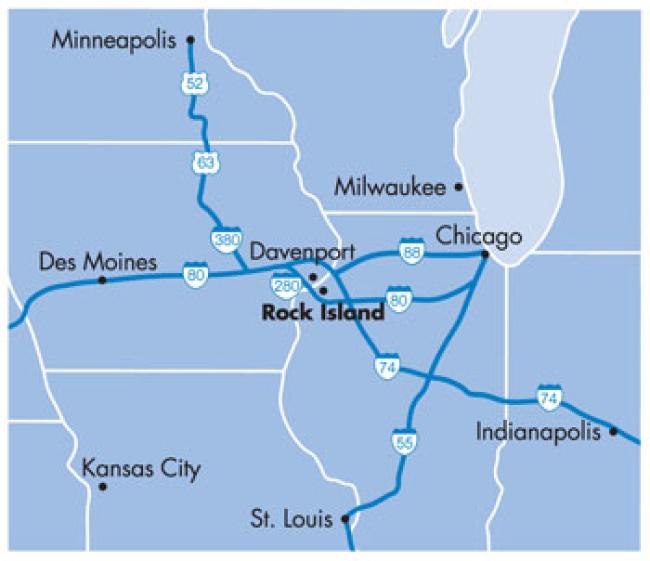gay locations illinois enola gay flying again